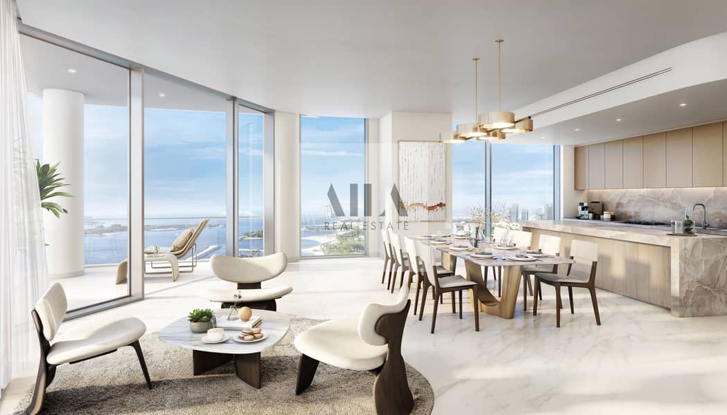 7 Nakheel BTR- Kitchen View. jpg