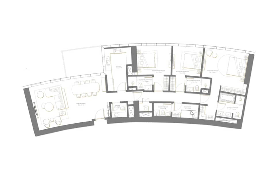 13 Open PBT T1 floor plans. jpeg