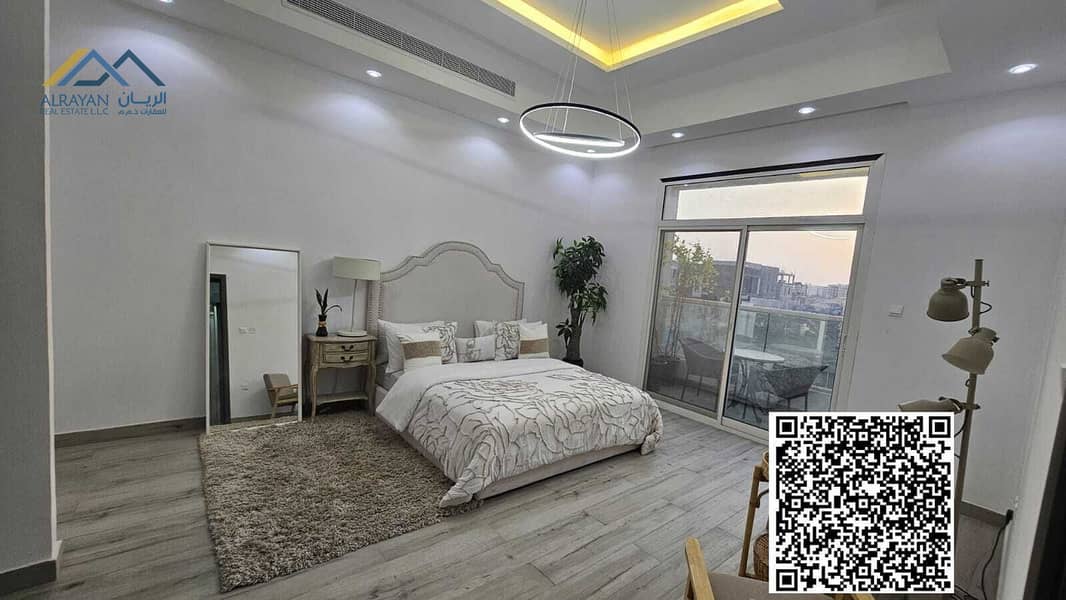 28 fb6a1331-8732-4d8b-8329-aebec41a8b06. jpg