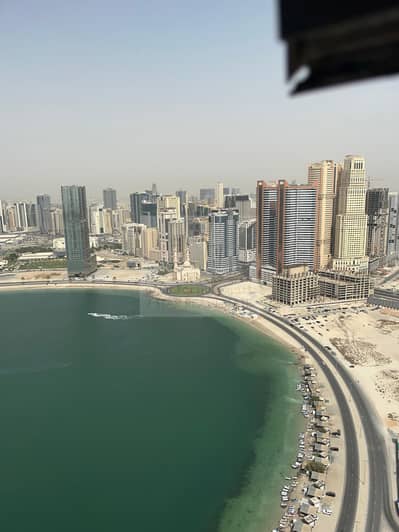 2 Bedroom Apartment for Sale in Al Mamzar, Sharjah - WhatsApp Image 2025-07-29 at 10.16. 37 AM (3). jpeg