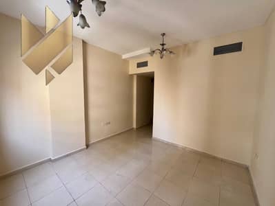 فلیٹ 1 غرفة نوم للايجار في تجارية مويلح، الشارقة - WhatsApp Image 2025-07-28 at 5.51. 43 PM. jpeg