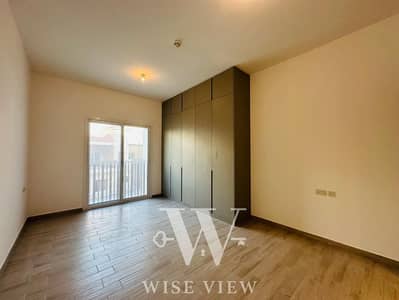 Studio for Rent in Jumeirah Village Circle (JVC), Dubai - Smart Layout | Stylish Finish | Ready To Move