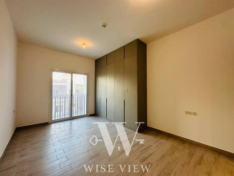 Smart Layout | Stylish Finish | Ready To Move Smart Layout | Stylish Finish | Ready To Move