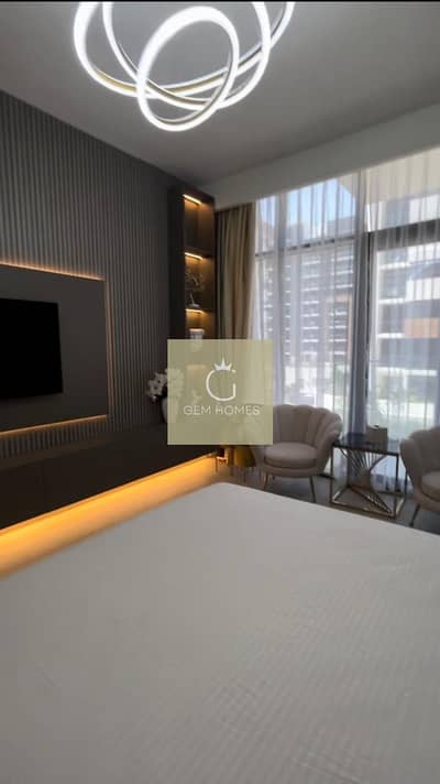 Studio for Rent in Meydan City, Dubai - WhatsApp Image 2025-07-22 at 11.26. 10 AM. jpeg