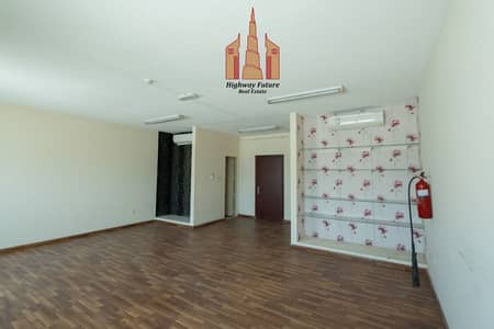 Office for Rent in Industrial Area, Sharjah - IMG-20250729-WA0021. jpg