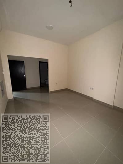 Studio for Rent in Al Alia, Ajman - IMG-20250729-WA0194. jpg