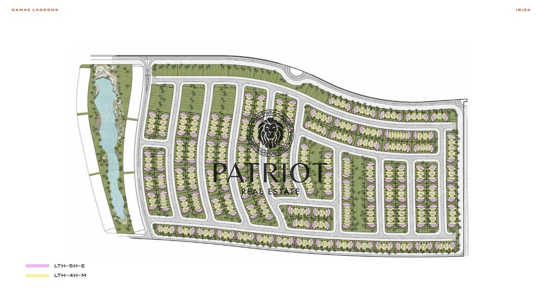 9 Ibiza_at_Damac_Lagoons_page-0028. jpg