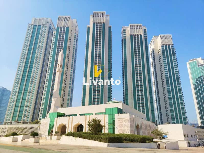 Marina-Heights-Towers-04. jpg Marina-Heights-Towers-04. jpg