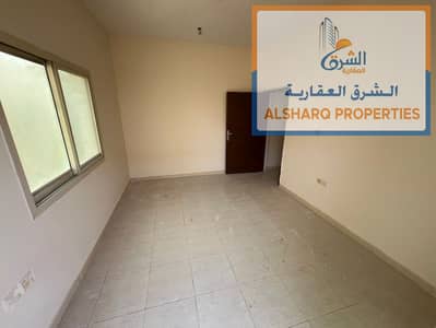 2 Bedroom Flat for Rent in Al Rawda, Ajman - 1aceb827-8542-499e-af9c-bb225aa5f8fe. jpg