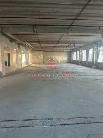 Офис в аренду в Дубай Инвестиционный Парк (ДИП), Дубай - 0e6cc4c1-357b-4133-880a-90e319c134e8. jpg