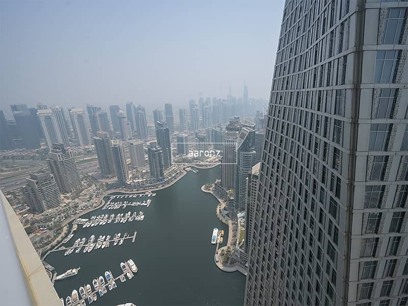 位于迪拜码头,达马克塔楼 1 卧室的公寓 155000 AED - 11948121 位于迪拜码头,达马克塔楼 1 卧室的公寓 155000 AED - 11948121