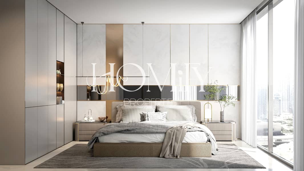 4 bedroom 2 Revisi 3. jpg