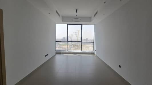 1 Bedroom Apartment for Sale in Al Mamzar, Sharjah - WhatsApp Image 2025-07-29 at 10.31. 34 AM. jpeg