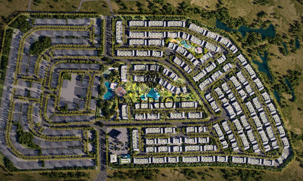6 birds eye-1. jpg