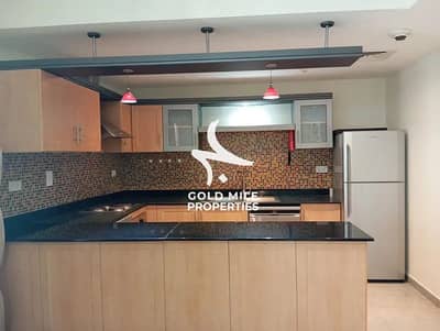 1 Bedroom Apartment for Rent in Al Barsha, Dubai - IMG_2534. webp
