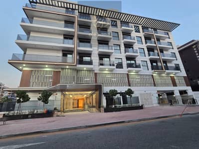 11 Bedroom Building for Sale in International City, Dubai - 20250701_191334. jpg