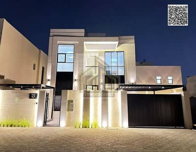 4 Cпальни Вилла Продажа в Аль Захья, Аджман - batch_766132982-1066x800. jpg