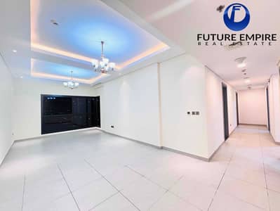 2 Bedroom Flat for Rent in Al Hudaiba, Dubai - IMG_7713. jpg