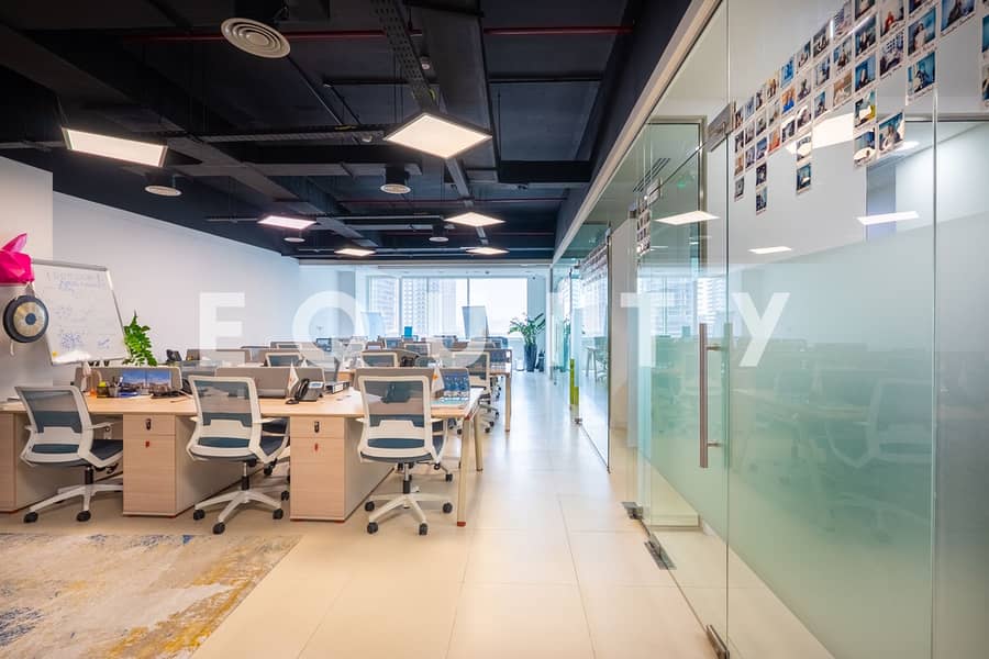 位于商业湾,海湾广场,海湾广场11号 的写字楼 500000 AED - 12357699 位于商业湾,海湾广场,海湾广场11号 的写字楼 500000 AED - 12357699