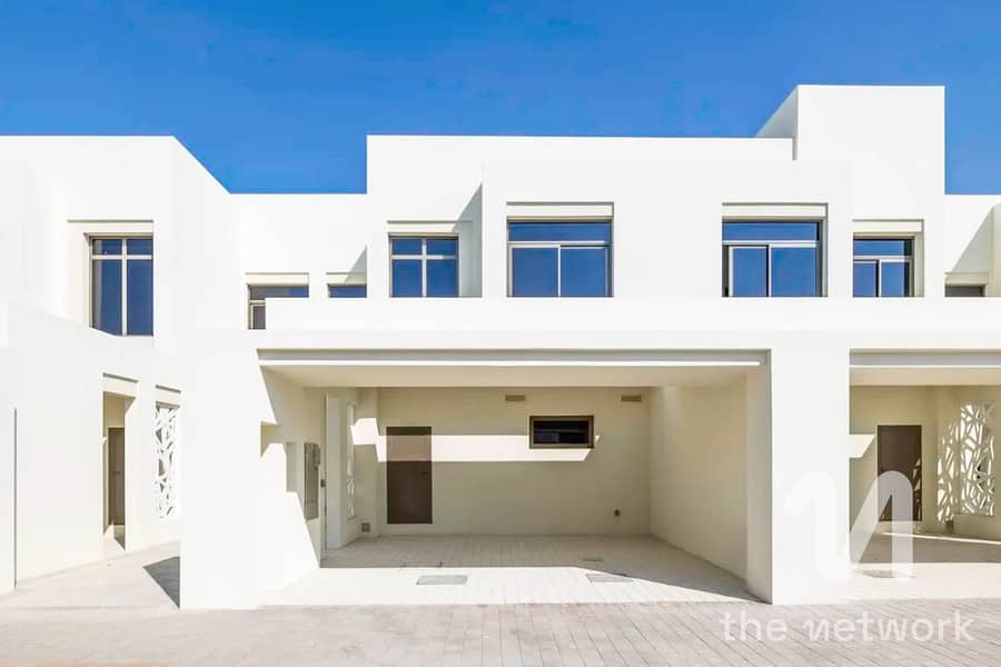 Brand New | Good Location | Keys with Me