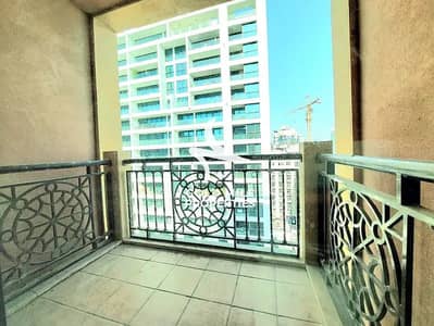 阿尔巴沙住宅区， 迪拜 2 卧室公寓待租 - IMG_2771. webp