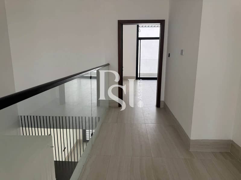 8 AL Saadiyat Reserve Villa - السعديات ريزيرف فيل6. jpg