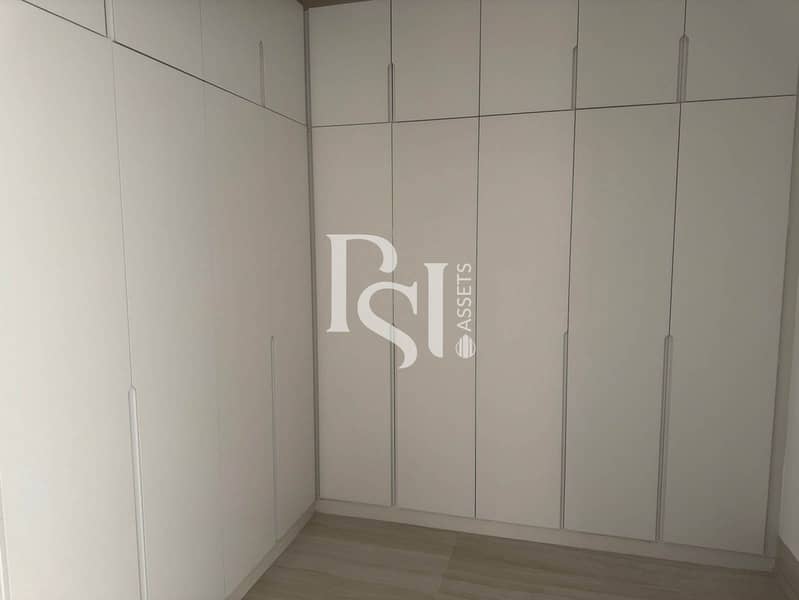 11 AL Saadiyat Reserve Villa - السعديات ريزيرف فيلا10. jpg