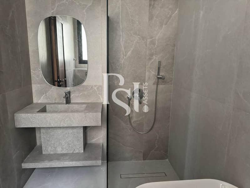 12 AL Saadiyat Reserve Villa - السعديات ريزيرف فيلا11. jpg
