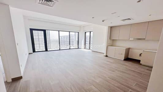 迪拜溪港， 迪拜 2 卧室单位待租 - 位于迪拜溪港，莲花公寓 2 卧室的公寓 130000 AED - 12357743