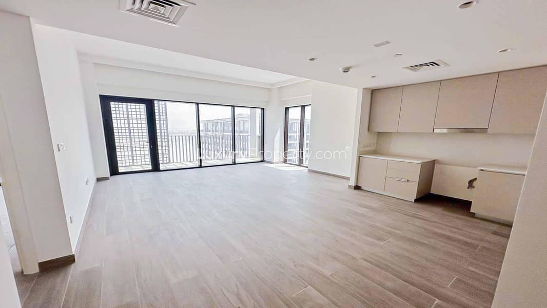 位于迪拜溪港,莲花公寓 2 卧室的公寓 130000 AED - 12357743 位于迪拜溪港,莲花公寓 2 卧室的公寓 130000 AED - 12357743