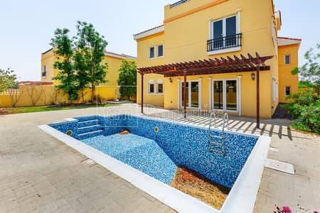 Grand C1 villa with private pool to rent Grand C1 villa with private pool to rent