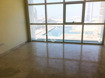 فلیٹ 2 غرفة نوم للايجار في جزيرة الريم، أبوظبي - Ocean Terrace_0005_IMG-20250319-WA0026. jpg. jpg