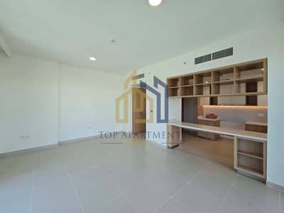 3 Bedroom Apartment for Sale in Dubai Creek Harbour, Dubai - 20250508_093548. jpg