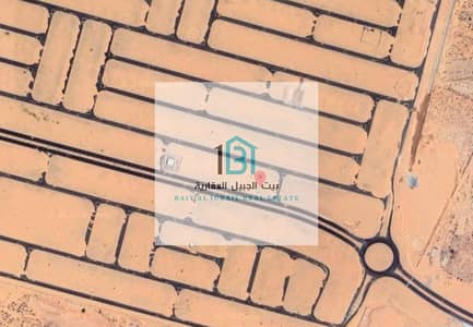 Участок Продажа в Музайра, Шарджа - Screenshot 2025-07-29 104543. png