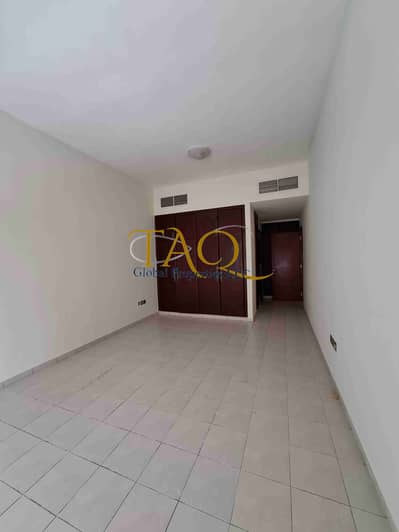 1 Bedroom Flat for Rent in Dubai Investment Park (DIP), Dubai - 1000016552. jpg