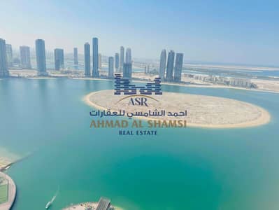 شقة 3 غرف نوم للايجار في الخان، الشارقة - IMG_9590. jpg