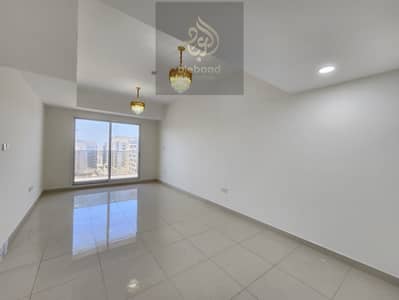 2 Bedroom Apartment for Rent in Al Satwa, Dubai - 20250507_130344. jpg