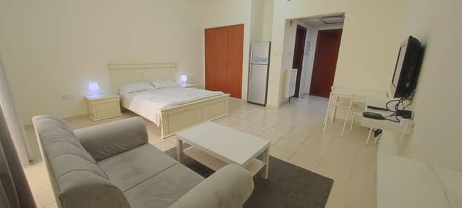 Studio for Rent in International City, Dubai - WhatsApp Image 2023-09-04 at 7.31. 43 PM. jpeg