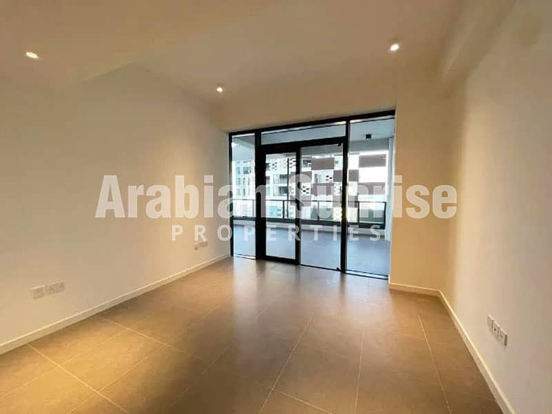 2 Pixel-T3-201-3BR-pics-Bedroom. JPG
