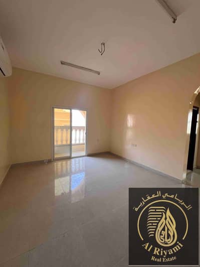 فلیٹ 1 غرفة نوم للايجار في العالية، عجمان - 1000117968. jpg