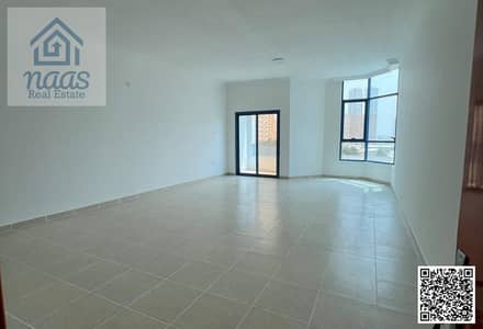 3 Bedroom Apartment for Rent in Al Nuaimiya, Ajman - pic 1. jpg