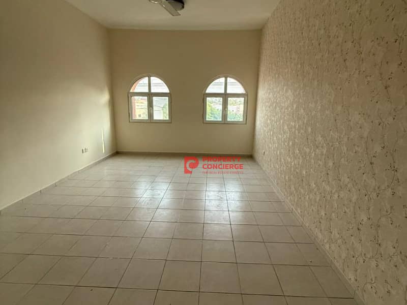 شقة في بناية 39،مجموعة البحر المتوسط،ديسكفري جاردنز 48000 درهم - 12357810 شقة في بناية 39،مجموعة البحر المتوسط،ديسكفري جاردنز 48000 درهم - 12357810