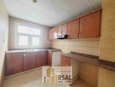 2 Bedroom Apartment for Rent in Muwaileh Commercial, Sharjah - 1000232615. jpg