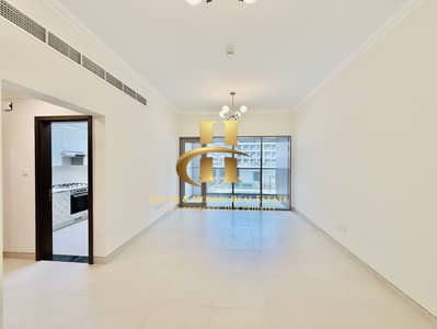 1 Bedroom Apartment for Rent in Arjan, Dubai - WhatsApp Image 2025-07-28 at 4.35. 06 PM (1). jpeg