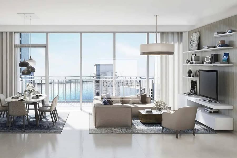 位于迪拜溪港,宫殿北部公寓 1 卧室的公寓 1600000 AED - 12357822 位于迪拜溪港,宫殿北部公寓 1 卧室的公寓 1600000 AED - 12357822