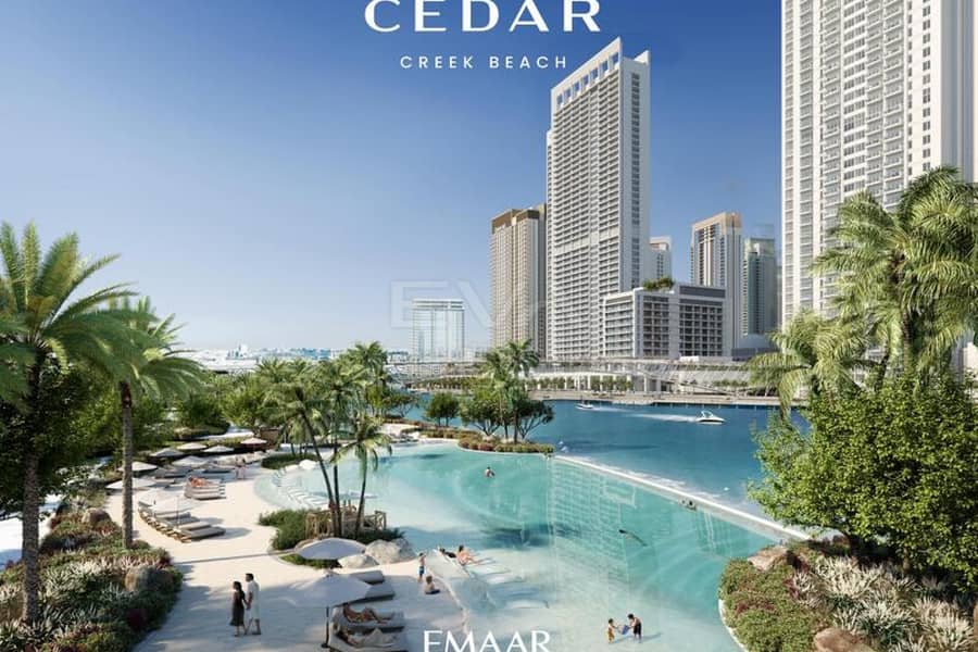位于迪拜溪港,雪松公寓,溪滩雪松 1 号楼 1 卧室的公寓 1750000 AED - 12357829 位于迪拜溪港,雪松公寓,溪滩雪松 1 号楼 1 卧室的公寓 1750000 AED - 12357829