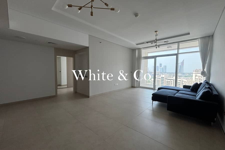 Banyan Specialist | Golf Views | Vacant Banyan Specialist | Golf Views | Vacant