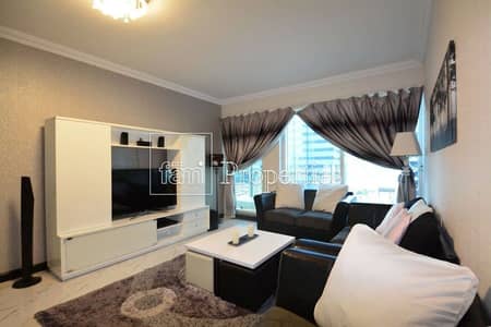 fantastic Apartment fantastic Apartment