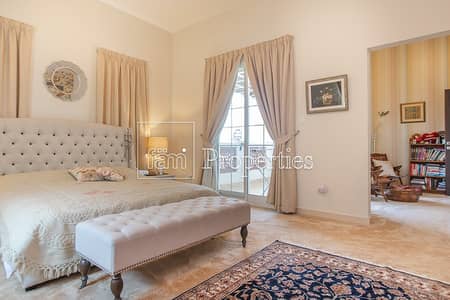 4 Bedroom Villa for Sale in Mudon, Dubai - Ready and Vacant 4BR Rahat Villa! 4 Bedroom Villa for Sale in Mudon, Dubai - Ready and Vacant 4BR Rahat Villa!