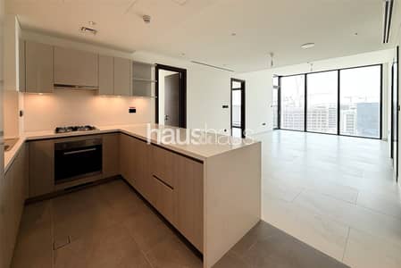3 Bedroom Flat for Rent in Sobha Hartland, Dubai - Luxury Living | Spacious Unit | Brand New